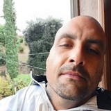 Trentoshas4 from Hacienda Heights | Man | 44 years old | Leo