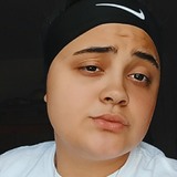 Ayyyy from Otter Lake | Woman | 25 years old | Virgo