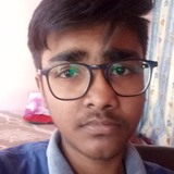 Ajay from Agra | Man | 32 years old | Pisces