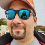 Garyoxfor89 from Wokingham | Man | 42 years old | Capricorn