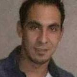 Chema from Olivos | Man | 32 years old | Virgo