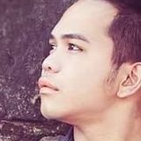 Daryl from Cebu | Man | 34 years old | Sagittarius