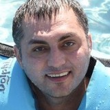 Firdavsakhmez3 from Middletown | Man | 44 years old | Sagittarius