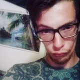 Elsigno from Verona | Man | 31 years old | Aquarius