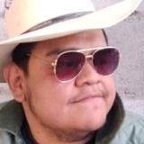 Mr50W from Torreón | Man | 33 years old | Libra