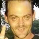 Jj from Fairgrove | Man | 43 years old | Capricorn
