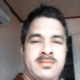 Vikramsony from Inch'on | Man | 44 years old | Capricorn
