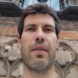 Potter from Sofia | Man | 41 years old | Sagittarius