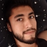 Thiagobs from Querétaro | Man | 36 years old | Leo
