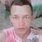 Cris from Neopolis | Man | 40 years old | Virgo