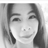 Mezzpot from Dasmarinas | Woman | 33 years old | Cancer