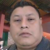 Antoniogonzabo from Tecate | Man | 44 years old | Sagittarius