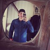 Renes from Almere Stad | Man | 34 years old | Taurus