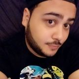 Chicho from Comodoro Rivadavia | Man | 32 years old | Aries