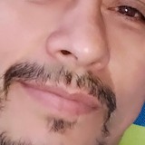Luisraul01 from Cucuta | Man | 49 years old | Capricorn
