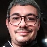 Valero from Carbonia | Man | 44 years old | Scorpio