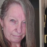 Linda from Bristol | Woman | 64 years old | Scorpio