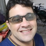 Marcianoperim4 from Marataizes | Man | 39 years old | Scorpio