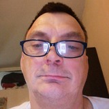 Pkarthasq from Tilburg | Man | 57 years old | Virgo