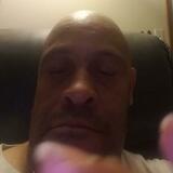 Galeburgz0 from Portland | Man | 66 years old | Virgo