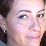 Nessinha from Dourados | Woman | 49 years old | Virgo
