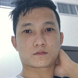 Viven from Hamada | Man | 34 years old | Gemini