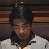 Alvinmd from Rockville | Man | 34 years old | Sagittarius
