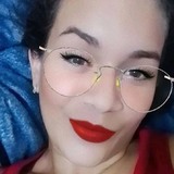 Thaynamaiarabq from Manaus | Woman | 30 years old | Libra
