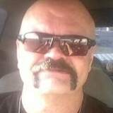 Billclark60 from Green River | Man | 54 years old | Scorpio
