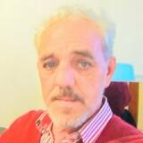 Gabrielmarc2P from Venado Tuerto | Man | 58 years old | Sagittarius
