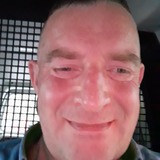 Paddy from Dublin | Man | 48 years old | Libra