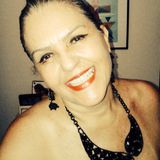Maria Leticia from Pirajui | Woman | 69 years old | Capricorn