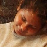 Women from Coatzacoalcos | Woman | 27 years old | Aries
