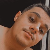Hamaralrq from Pio XII | Man | 31 years old | Sagittarius