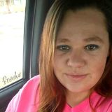 Dixiebrooke from Fremont | Woman | 32 years old | Virgo