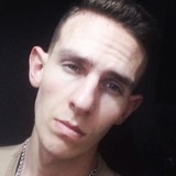Micaelfrankha from Alegrete | Man | 26 years old | Scorpio