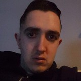 Jeff from Jemappes | Man | 34 years old | Cancer