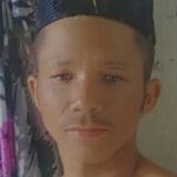Juscianojoseh2 from Aguas Vermelhas | Man | 28 years old | Sagittarius