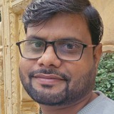 Amleshyadavd7 from Kota | Man | 32 years old | Taurus
