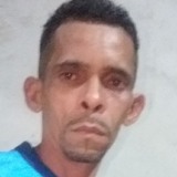 Miguelxavier9M from Santa Rita | Man | 44 years old | Scorpio