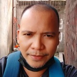 Neldaraysolia5 from Davao | Man | 50 years old | Aries