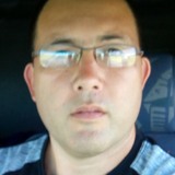 Rodrigo from Marcos Juarez | Man | 45 years old | Cancer