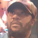 Princekabuka3Q from Le Mans | Man | 40 years old | Scorpio