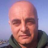 Rossidani1O from Castel di Lama | Man | 64 years old | Capricorn