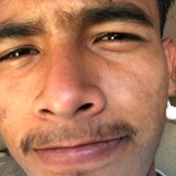 01Miguelonbu from La Piedad Cavadas | Man | 25 years old | Sagittarius
