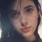 Cami from Santiago de Chile | Woman | 32 years old | Sagittarius