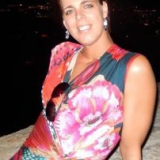 Renske from Assen | Woman | 44 years old | Aries
