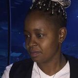 Ace from Mesa | Woman | 38 years old | Gemini