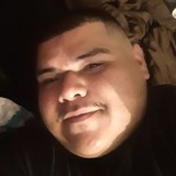 Raycastillojsg from Del Valle | Man | 31 years old | Libra