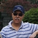 Cobrabenzoui96 from Bucuresti | Man | 60 years old | Pisces